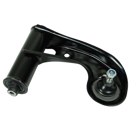 Mevotech 94-96 M-Benz C2/94-00 M-Benz C280 Control Arm-Bj, Gk90422 GK90422